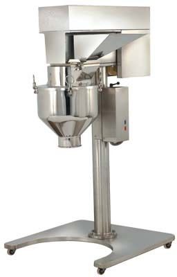 Manufacturers Exporters and Wholesale Suppliers of Multi Mill Ambala Haryana